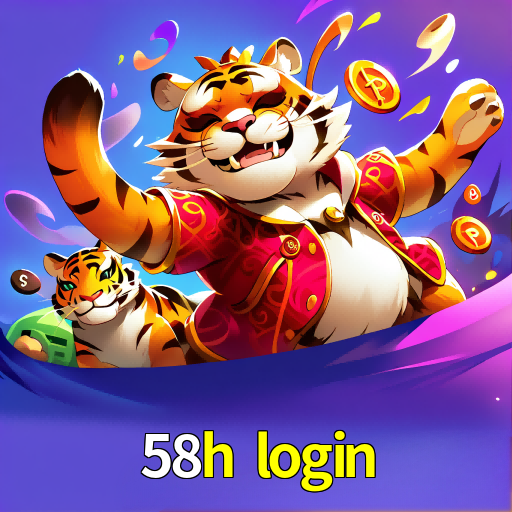  58h login